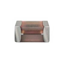 KYOCERA AVX UBR0402A500FZTR