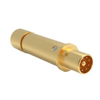 Amphenol Aerospace Operations 21-032904-121