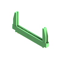 EDAC Inc. 337-040-555-878