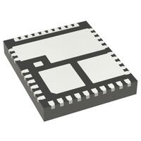onsemi FDMF5071
