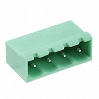 Phoenix Contact 5446736