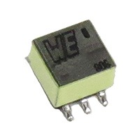 Würth Elektronik 750316928