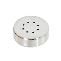 Same Sky (Formerly CUI Devices) CMEJ-0413-42-SMT-TR