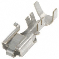 TE Connectivity Raychem Cable Protection 2-1393310-0