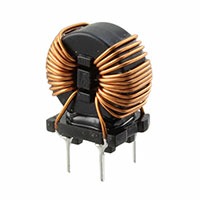 Würth Elektronik 7448030509