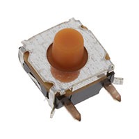 C&K KSC421 V2 70SH LFS