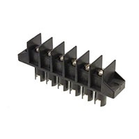 Eaton - Electronics Division B48430604