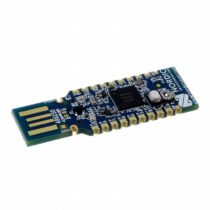 Nordic Semiconductor ASA NRF52840-DONGLE