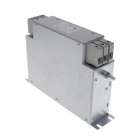 TE Connectivity Schaffner FN3287-40-33-C21-R65