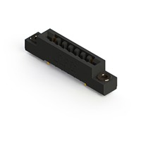 EDAC Inc. 357-014-542-203