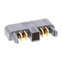 Molex 0464379322