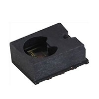 Vishay Semiconductor Opto Division VCNL36826S