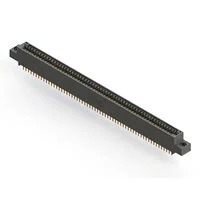 EDAC Inc. 895-118-521-507