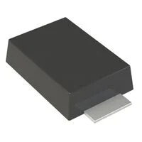 SMC Diode Solutions SS34AF