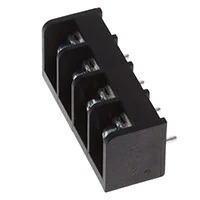 Amphenol Anytek YK3310403000G