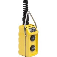 Schneider Electric 9001BW92YY236