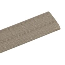 Würth Elektronik 3020701