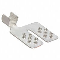 TE Connectivity AMP Connectors 53644-2