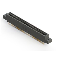 EDAC Inc. 895-034-558-402