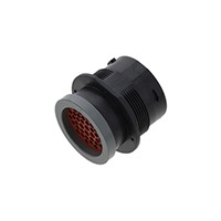 TE Connectivity Deutsch Connectors HDP24-24-47PE-L017