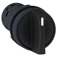 Schneider Electric XB7ND25