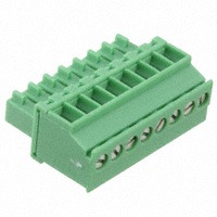 Phoenix Contact 1863217