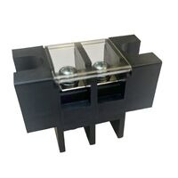 BlockMaster Electronics OTB-358N-02P-C