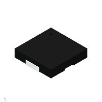 PUI Audio, Inc. SMT-0940-T-3V-R