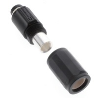 Amphenol Industrial Operations SLPIPB50BSB0