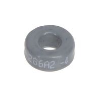 Magnetics, a division of Spang & Co. C055286A2
