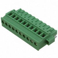 Phoenix Contact 1835177