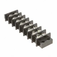 TE Connectivity AMP Connectors 1546670-8