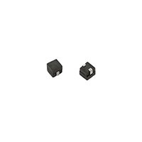 Eaton - Electronics Division FP0404R1-R065-R