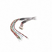 Same Sky (Formerly CUI Devices) AMT-18C-3-036