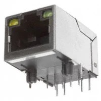 Würth Elektronik 74990101212