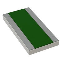 Susumu KRL6432E-M-R005-F-T1