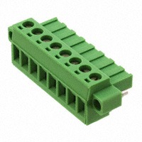 Phoenix Contact 1804661