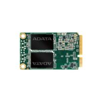 ADATA IMSS316-512GCTB5