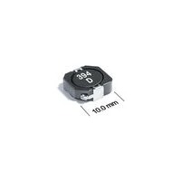 Coilcraft MSS1038-473MLC