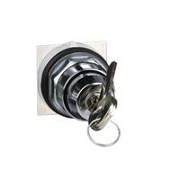 Schneider Electric 9001KS11K1