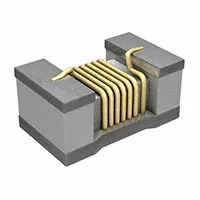 Murata Electronics LQW15AN10NG00D