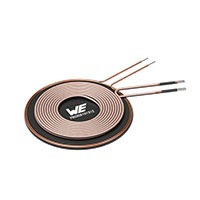 Würth Elektronik 760308101312