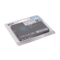 Olimex LTD SATA-SSD-2.5-512GB