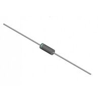 Diotec Semiconductor 2CL71