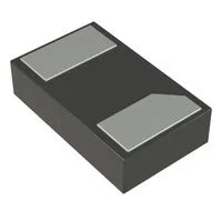 Semtech Corporation RCLAMP2431TQTCT