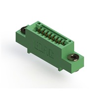 EDAC Inc. 345-008-524-403