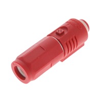 Amphenol Industrial Operations SLPIPA16BSR