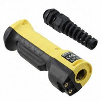 Omron Automation and Safety A4EG-C000041