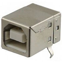 On Shore Technology Inc. USB-B1HSW6