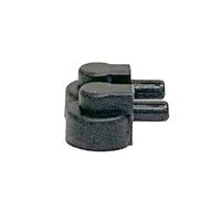 Superior Sensor Technology, Inc. KP-ROR-50